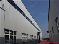 地板保護膜企業展示