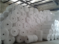 EPE保護膜卷材