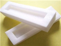 EPE珍珠棉異型材