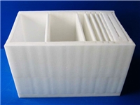 EPE珍珠棉異型材